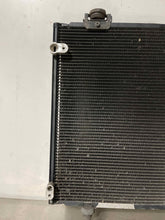 Load image into Gallery viewer, AC CONDENSOR TOYOTA COROLLA MATRIX 2004 2005 2006 - NW44215