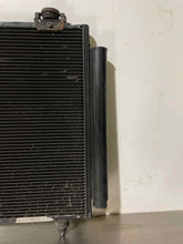 Load image into Gallery viewer, AC CONDENSOR TOYOTA COROLLA MATRIX 2004 2005 2006 - NW44215