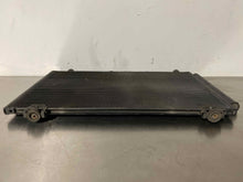 Load image into Gallery viewer, AC CONDENSOR TOYOTA COROLLA MATRIX 2004 2005 2006 - NW44215