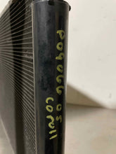 Load image into Gallery viewer, AC CONDENSOR TOYOTA COROLLA MATRIX 2004 2005 2006 - NW44215