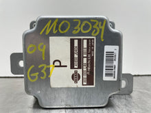 Load image into Gallery viewer, TORQUE CONTROL COMPUTER G25 G37 Q60 2009 09 10 11 12 13 14 - NW31324