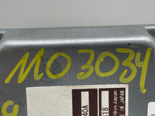 Load image into Gallery viewer, TORQUE CONTROL COMPUTER G25 G37 Q60 2009 09 10 11 12 13 14 - NW31324