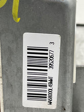 Load image into Gallery viewer, TORQUE CONTROL COMPUTER G25 G37 Q60 2009 09 10 11 12 13 14 - NW31324