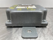 Load image into Gallery viewer, TORQUE CONTROL COMPUTER G25 G37 Q60 2009 09 10 11 12 13 14 - NW31324