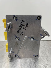 Load image into Gallery viewer, Air Bag Computer Honda Pilot 2003 03 2004 04 - NW32702