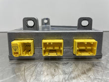 Load image into Gallery viewer, Air Bag Computer Honda Pilot 2003 03 2004 04 - NW32702