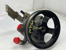 Load image into Gallery viewer, POWER STEERING PUMP TOYOTA COROLLA MATRIX 03 04 05 06 - NW164137
