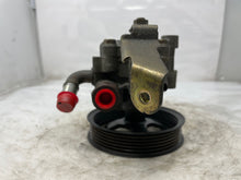 Load image into Gallery viewer, POWER STEERING PUMP TOYOTA COROLLA MATRIX 03 04 05 06 - NW164137