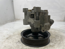 Load image into Gallery viewer, POWER STEERING PUMP TOYOTA COROLLA MATRIX 03 04 05 06 - NW164137