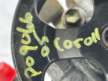 Load image into Gallery viewer, POWER STEERING PUMP TOYOTA COROLLA MATRIX 03 04 05 06 - NW164137