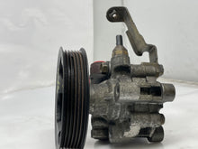 Load image into Gallery viewer, POWER STEERING PUMP TOYOTA COROLLA MATRIX 03 04 05 06 - NW164137