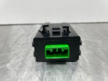 Load image into Gallery viewer, Theft Locking Computer Honda Pilot 2003 03 2004 04 2005 05 2006 06 07 08 - NW32704