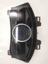 Load image into Gallery viewer, Speedometer Cluster Ford Explorer 2011 - NW158834