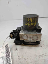 Load image into Gallery viewer, ABS ANTI-LOCK BRAKE PUMP Jeep Liberty 2008 08 - NW452