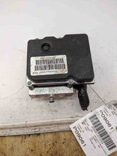 Load image into Gallery viewer, ABS ANTI-LOCK BRAKE PUMP Jeep Liberty 2008 08 - NW452