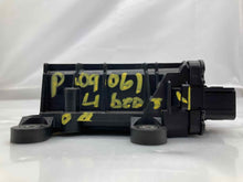 Load image into Gallery viewer, AIR BAG CONTROL MODULE COMPUTER Jeep Liberty 2008 08 - NW27390