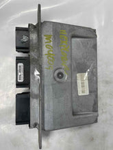 Load image into Gallery viewer, ECU ECM Computer Ford Explorer 2011 - NW58097