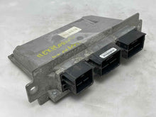 Load image into Gallery viewer, ECU ECM Computer Ford Explorer 2011 - NW58097