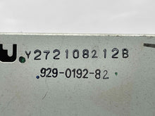 Load image into Gallery viewer, RADIO Nissan 350Z 2003 03 AM FM Cassette - NW136857