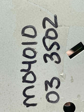 Load image into Gallery viewer, RADIO Nissan 350Z 2003 03 AM FM Cassette - NW136857
