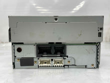 Load image into Gallery viewer, RADIO Nissan 350Z 2003 03 AM FM Cassette - NW136857