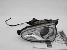 Load image into Gallery viewer, FOG LIGHT Jaguar S Type XJ8 2000 00 2001 01 02 03 04 05 06 07 Left - NW82786