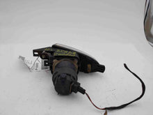Load image into Gallery viewer, FOG LIGHT Jaguar S Type XJ8 2000 00 2001 01 02 03 04 05 06 07 Left - NW82786