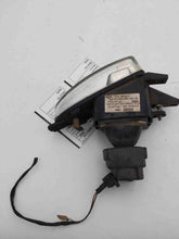 Load image into Gallery viewer, FOG LIGHT Jaguar S Type XJ8 2000 00 2001 01 02 03 04 05 06 07 Left - NW82786
