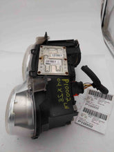 Load image into Gallery viewer, Headlight Lamp Assembly Jaguar XJ8 2004 - NW103015