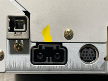 Load image into Gallery viewer, Radio Jaguar XJ8 2004 04 2005 05 2006 06 2007 07 AM FM CD - NW137931