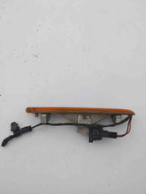 Load image into Gallery viewer, Park Lamp Light Jaguar XJ8 2004 - NW82788