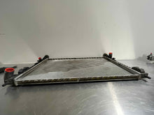 Load image into Gallery viewer, RADIATOR Ford Taurus Mercury Sable 2008 08 2009 09 - NW131836