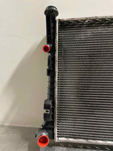 Load image into Gallery viewer, RADIATOR Ford Taurus Mercury Sable 2008 08 2009 09 - NW131836
