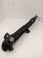 Load image into Gallery viewer, DAYTIME RUNNING LAMP LIGHT Sonata Sonata Hybrid 15-17 Bumper Mounted Left - NW82669