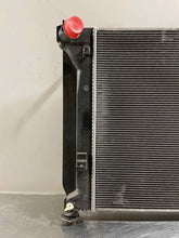 Load image into Gallery viewer, RADIATOR Hyundai Sonata Sonata Hybrid 15 16 17 18 19 - NW132187