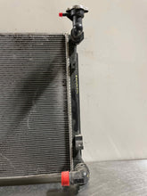Load image into Gallery viewer, RADIATOR Hyundai Sonata Sonata Hybrid 15 16 17 18 19 - NW132187