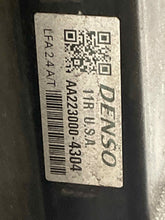 Load image into Gallery viewer, RADIATOR Hyundai Sonata Sonata Hybrid 15 16 17 18 19 - NW132187
