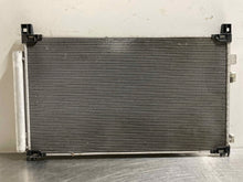 Load image into Gallery viewer, AC CONDENSER Sonata Sonata Hybrid 2015 15 2016 16 2017 17 - NW43816