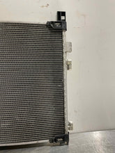 Load image into Gallery viewer, AC CONDENSER Sonata Sonata Hybrid 2015 15 2016 16 2017 17 - NW43816