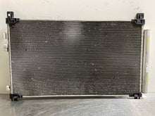 Load image into Gallery viewer, AC CONDENSER Sonata Sonata Hybrid 2015 15 2016 16 2017 17 - NW43816