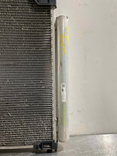 Load image into Gallery viewer, AC CONDENSER Sonata Sonata Hybrid 2015 15 2016 16 2017 17 - NW43816