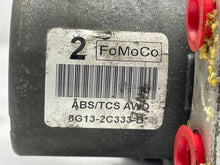 Load image into Gallery viewer, ABS Pump Ford Taurus 2008 - NW613