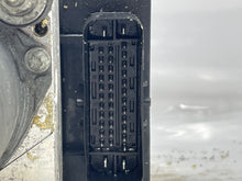 Load image into Gallery viewer, ABS Pump Ford Taurus 2008 - NW613