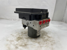 Load image into Gallery viewer, ABS Pump Ford Taurus 2008 - NW613