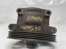 Load image into Gallery viewer, Power Steering Pump Ford Taurus 2008 - NW162926