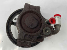 Load image into Gallery viewer, Power Steering Pump Ford Taurus 2008 - NW162926