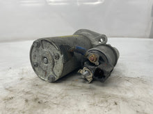 Load image into Gallery viewer, STARTER MOTOR Genesis Santa Fe Sonata Tucson Forte Magentis Optima 08-15 - NW170538