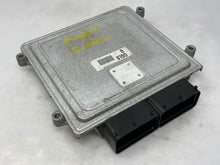 Load image into Gallery viewer, ECU ECM COMPUTER Hyundai Sonata 2015 15 - NW60198