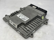 Load image into Gallery viewer, ECU ECM COMPUTER Hyundai Sonata 2015 15 - NW60198