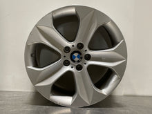 Load image into Gallery viewer, Wheel Rim BMW X6 2009 - NW198333